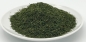 Preview: Dill, 20g