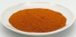 Preview: Paprika, edelsüß, 30g