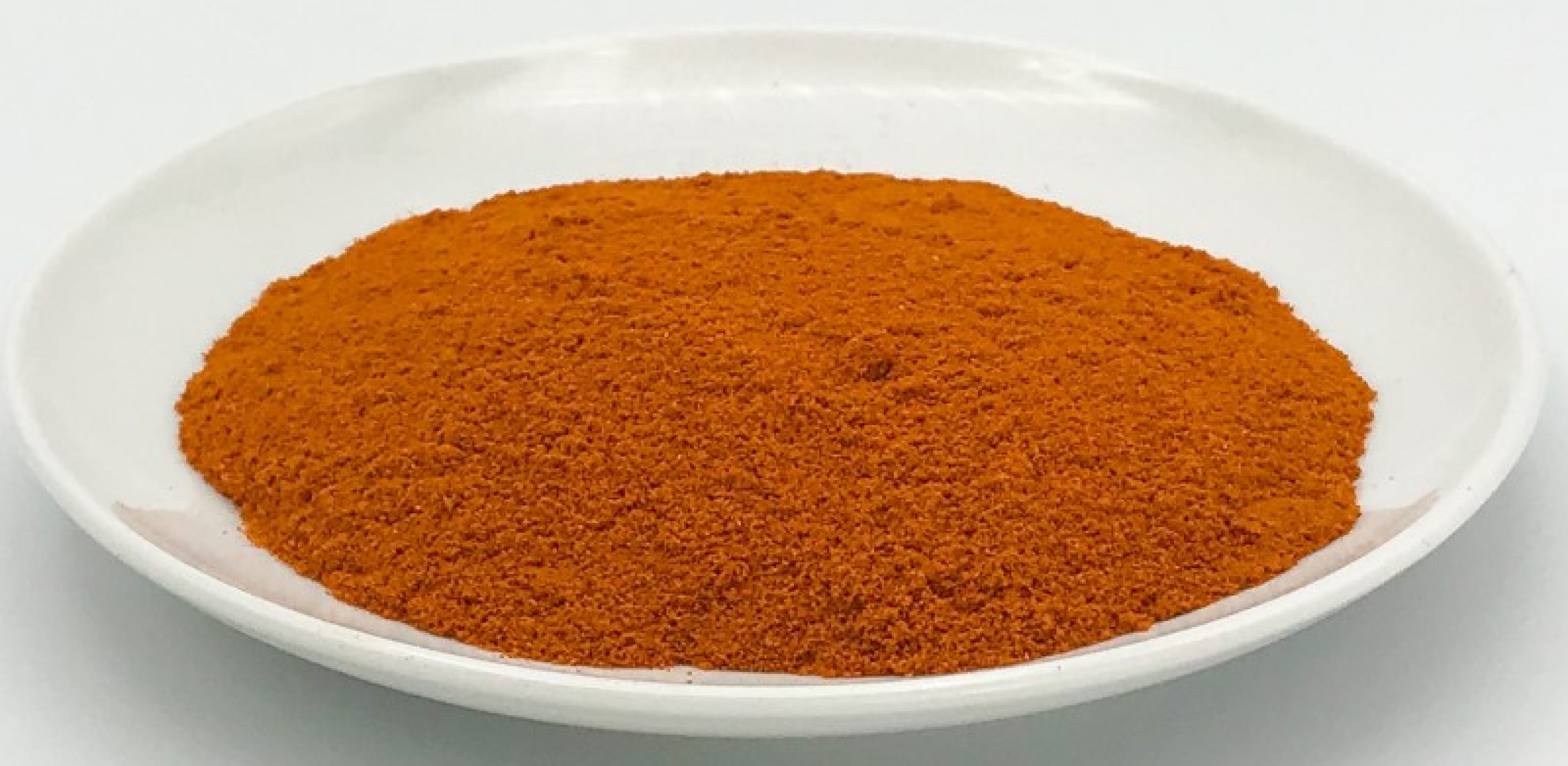 Paprika, edelsüß, 30g