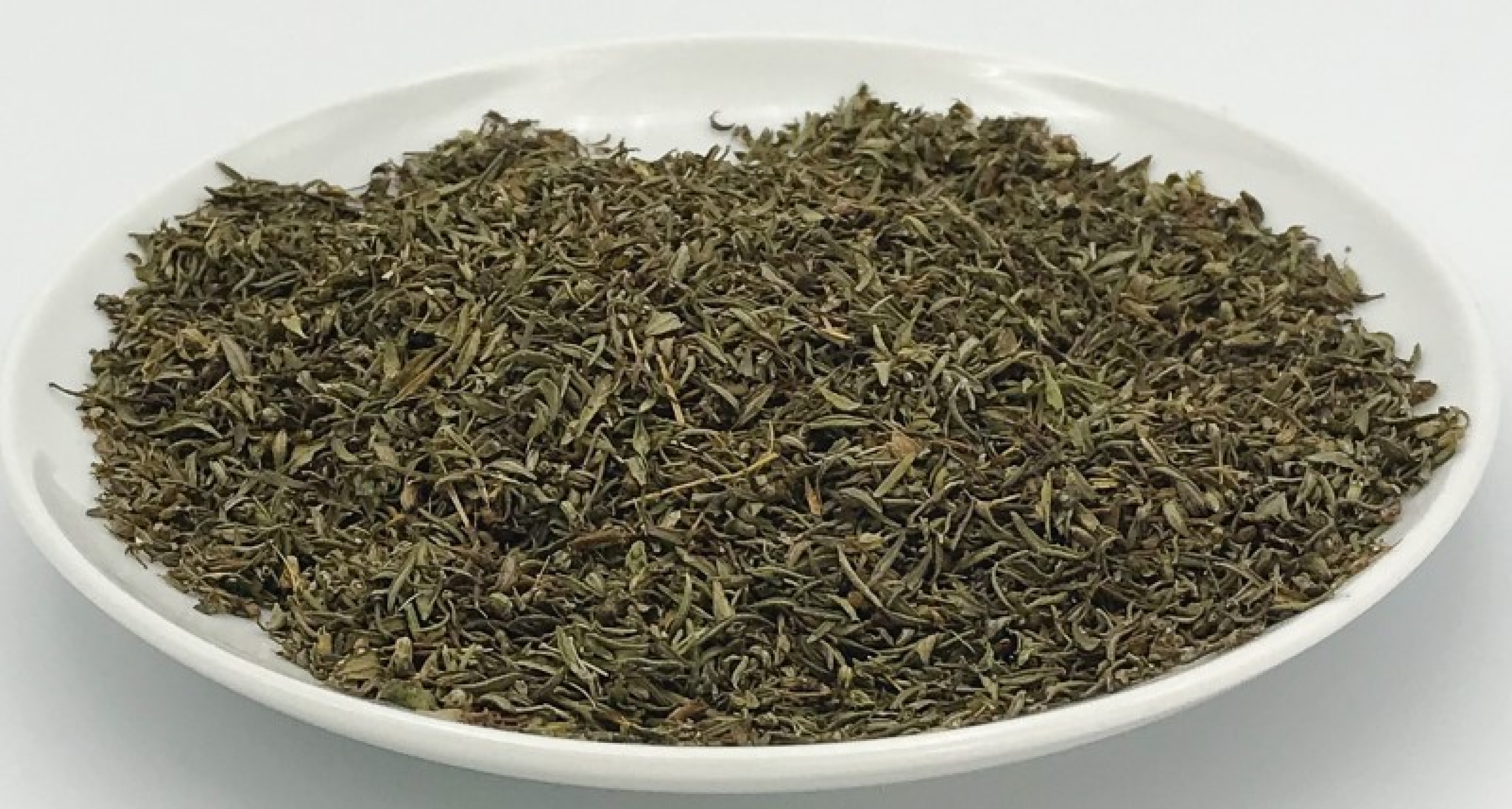 Thymian-Tee, 50g