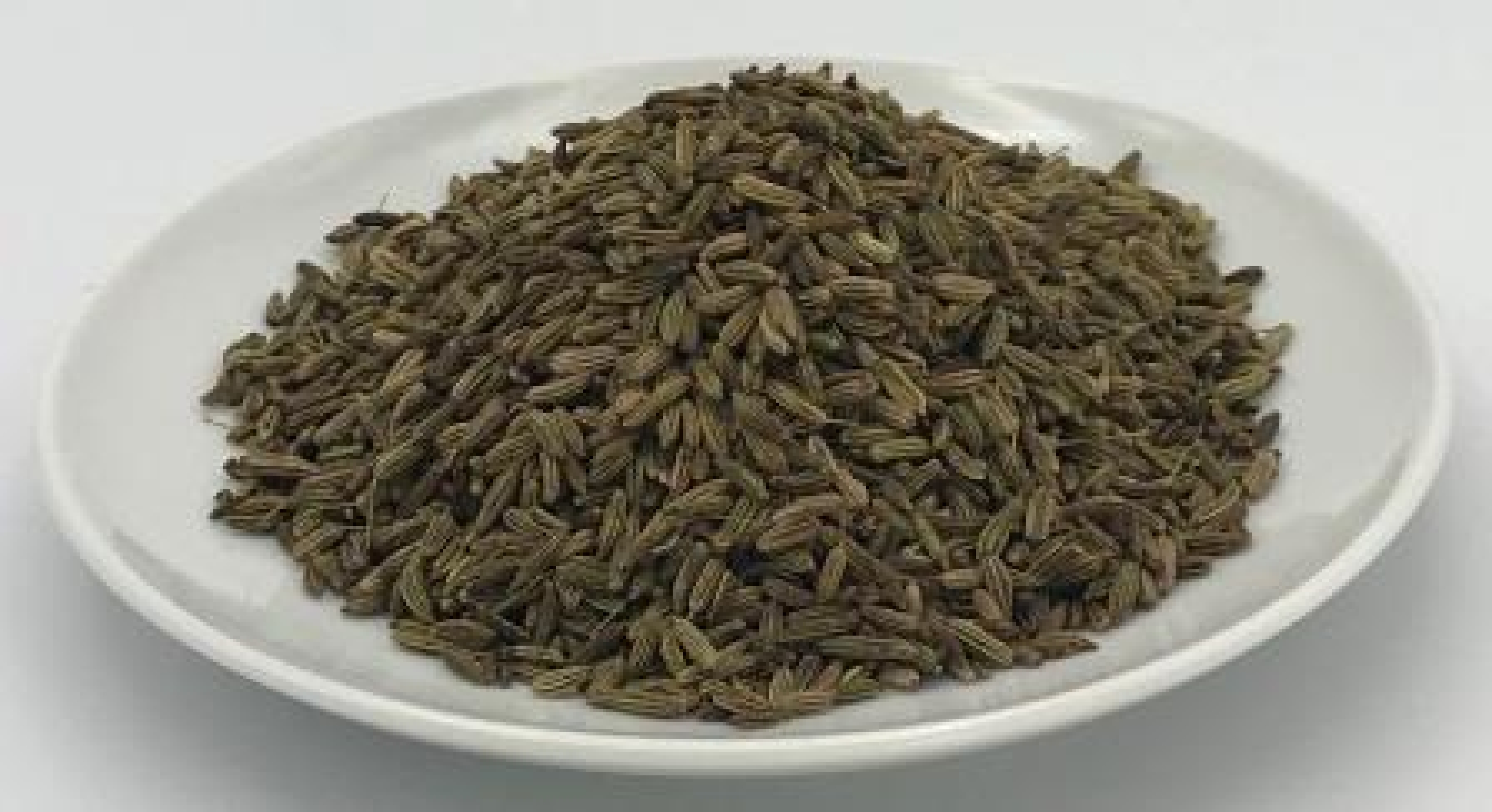 Fenchel, 150g