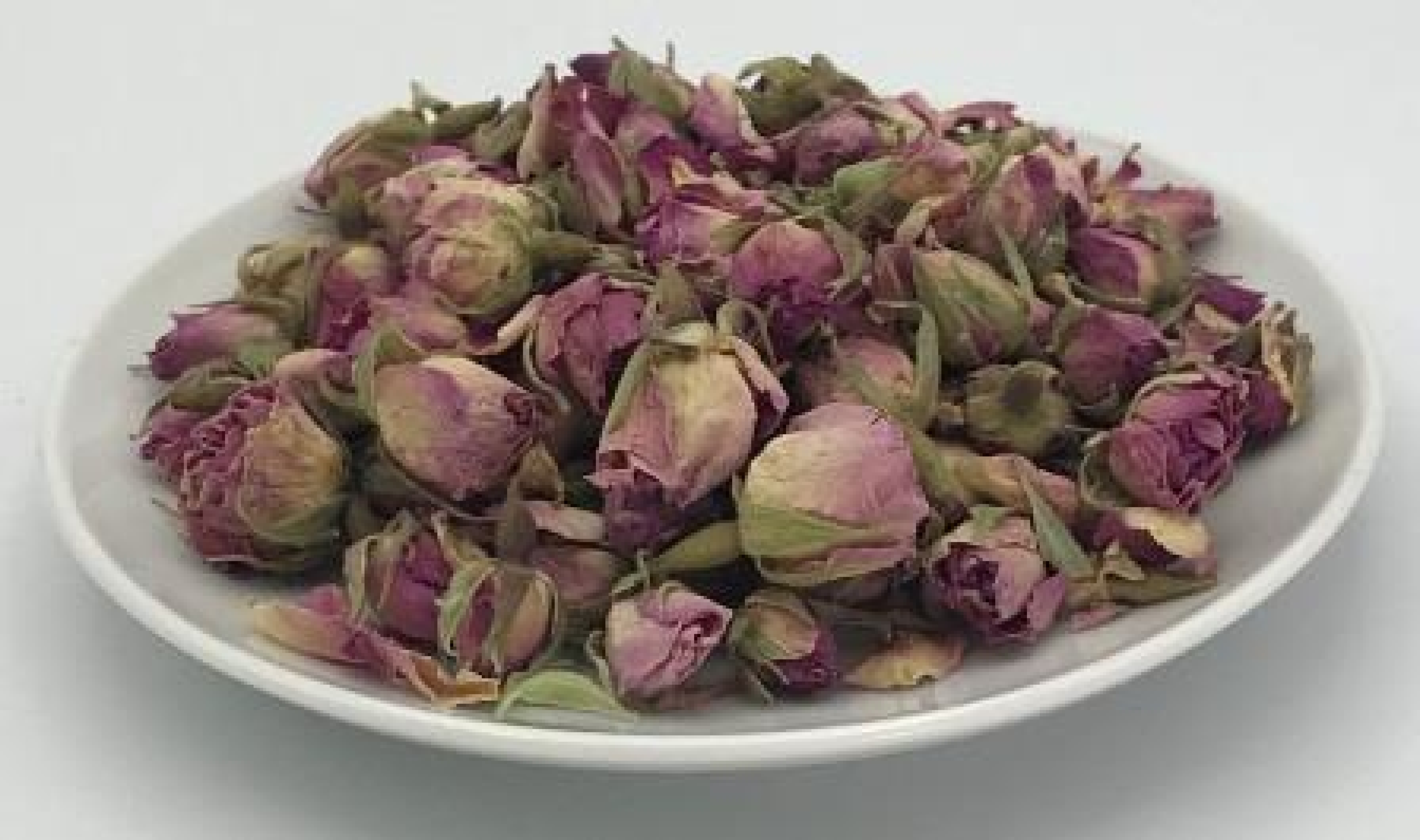 Rosenblüten, 50g